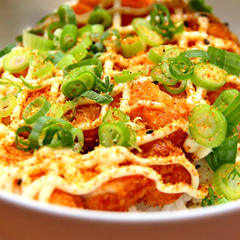 TASTE DELICIOUS JAPANESE FOOD ONLY AT $50 TASTE DELICIOUS JAPANESE FOOD ONLY AT $50