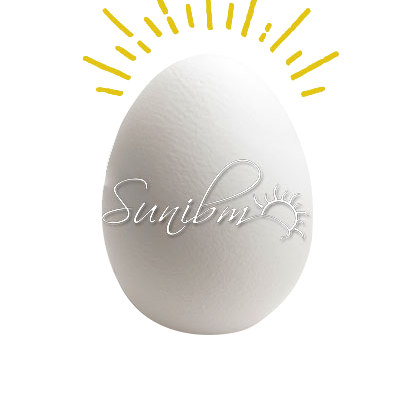 eggWorld Complete Poultry Business Solution.